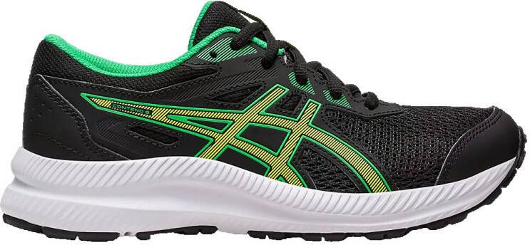 ASICS Hardloopschoenen Contend 8 Gs