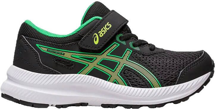 ASICS Hardloopschoenen Contend 8 Ps