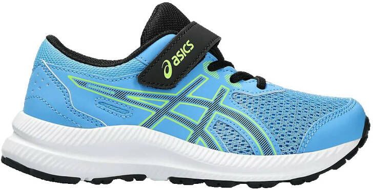 ASICS Hardloopschoenen Contend 8 Ps