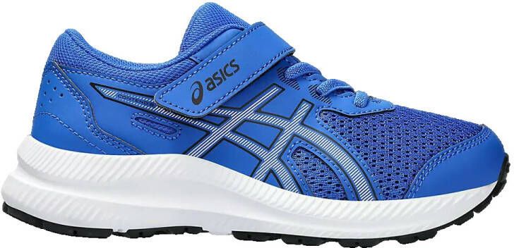 ASICS Hardloopschoenen Contend 8 Ps