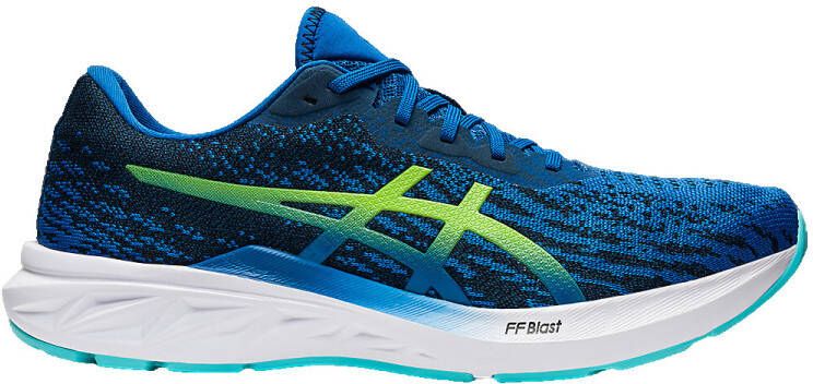 ASICS Hardloopschoenen Dynablast 2