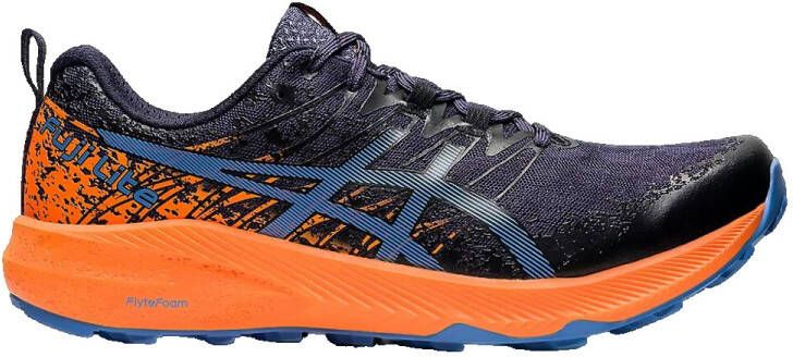 ASICS Hardloopschoenen Fuji Lite 2