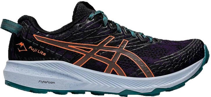 ASICS Hardloopschoenen Fujilite 3