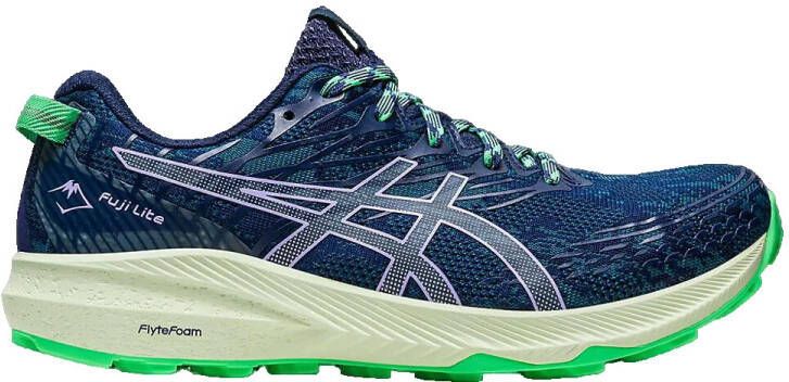 ASICS Hardloopschoenen Fujilite 3