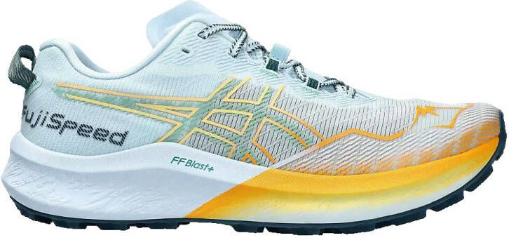 ASICS Hardloopschoenen Fujispeed 2