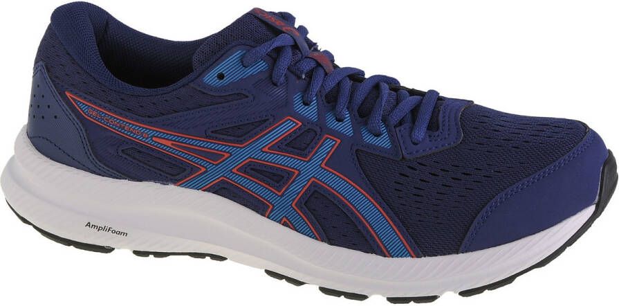 ASICS Hardloopschoenen Gel-Contend 8