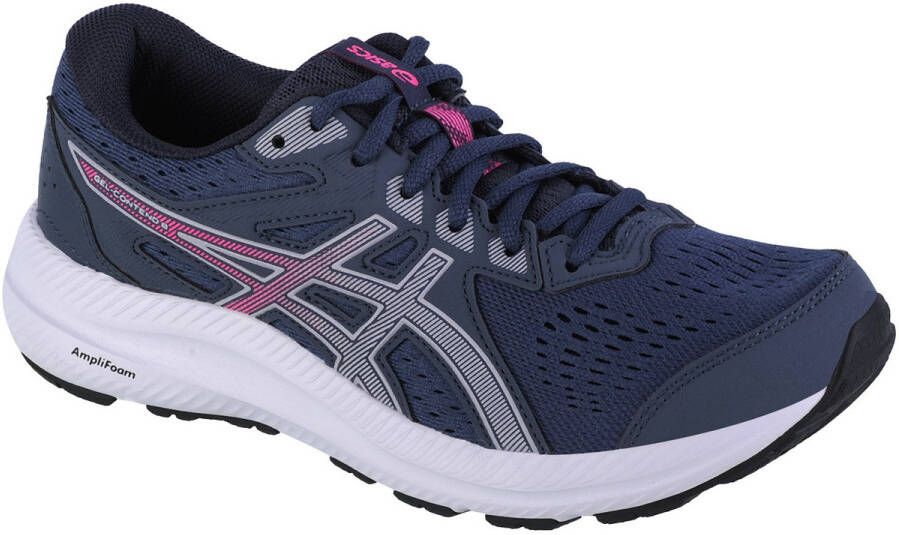 ASICS Hardloopschoenen Gel-Contend 8