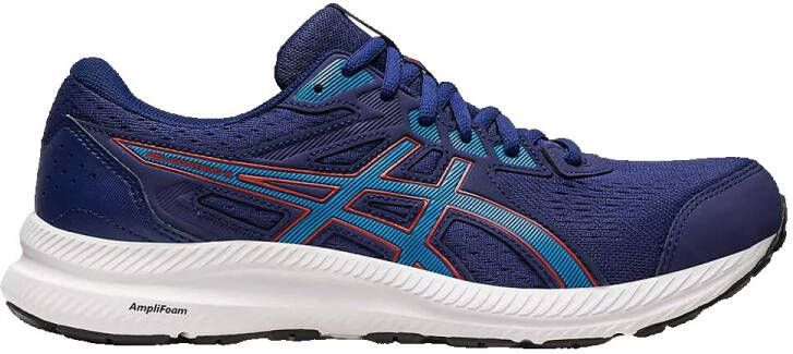 ASICS Hardloopschoenen Gel-Contend 8