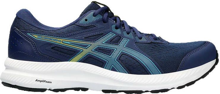 ASICS Hardloopschoenen Gel Contend 8