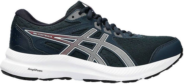 ASICS Hardloopschoenen Gel Contend 8