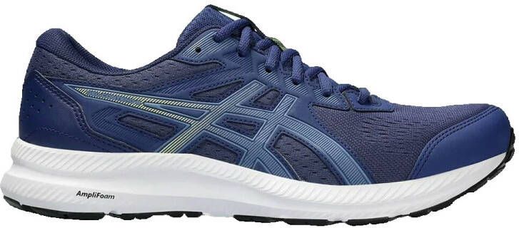 ASICS Hardloopschoenen Gel-Contend 8