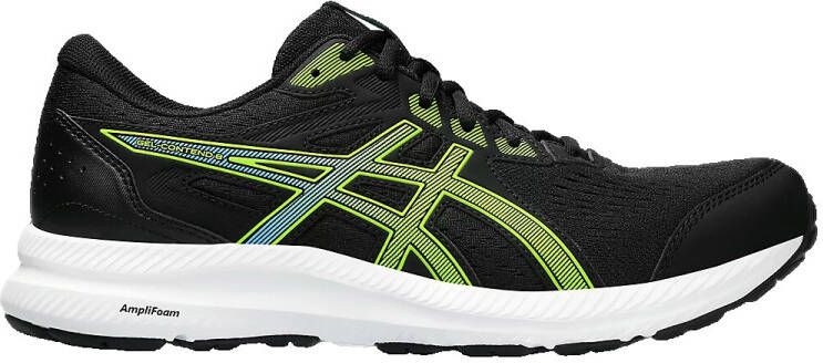 ASICS Hardloopschoenen Gel Contend 8