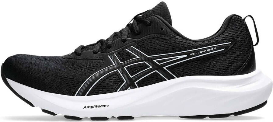 ASICS Hardloopschoenen Gel-Contend 9