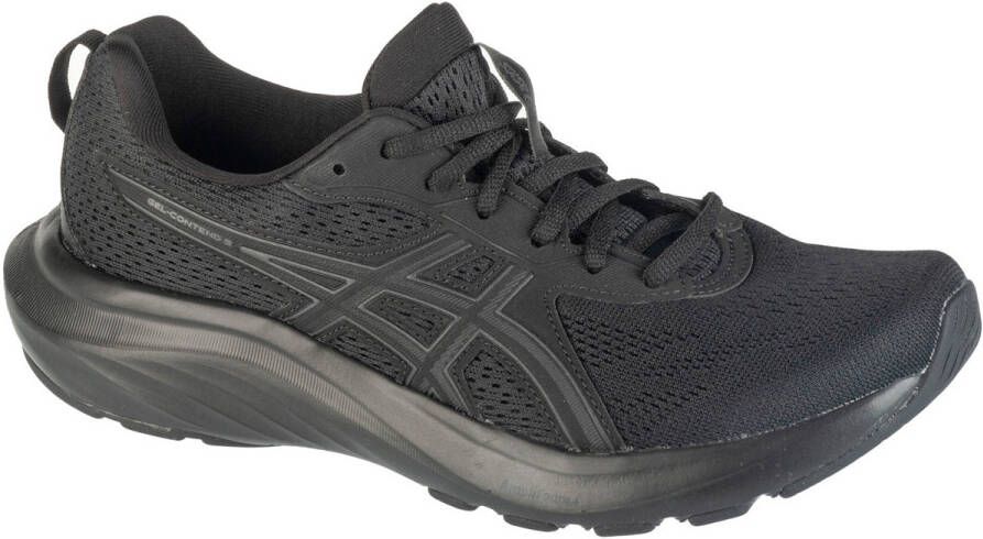 ASICS Hardloopschoenen Gel-Contend 9