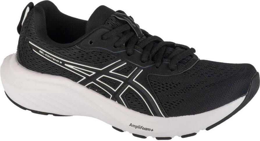 ASICS Hardloopschoenen Gel-Contend 9