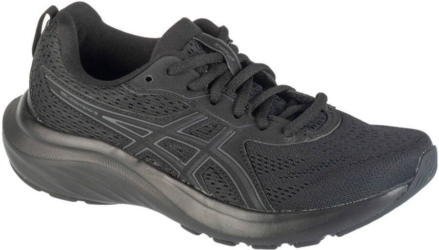 ASICS Hardloopschoenen Gel-Contend 9