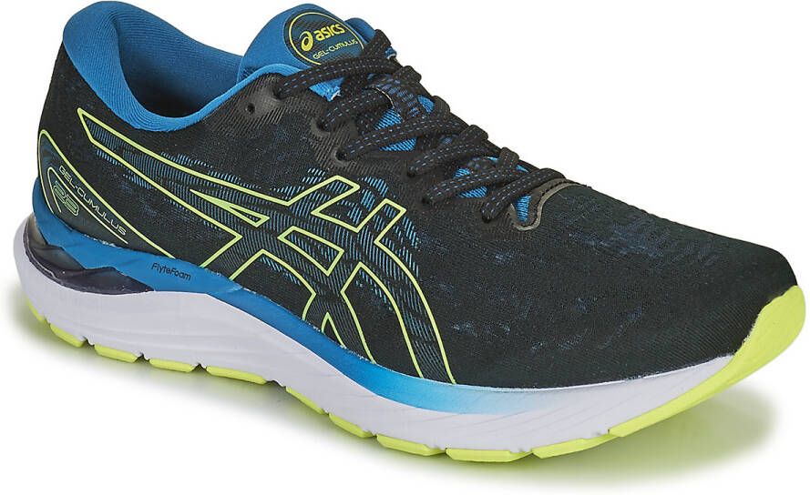 ASICS Hardloopschoenen GEL-CUMULUS 23