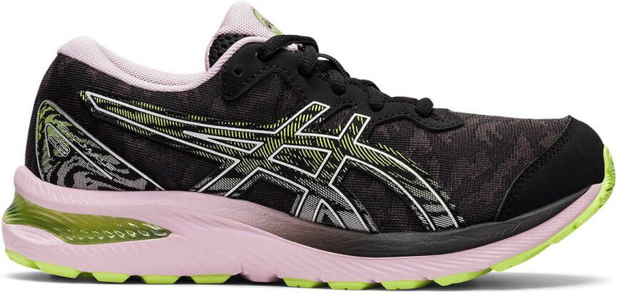 ASICS Hardloopschoenen Gel Cumulus 23 Gs