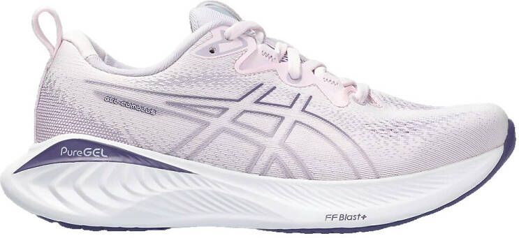 ASICS Hardloopschoenen Gel Cumulus 25