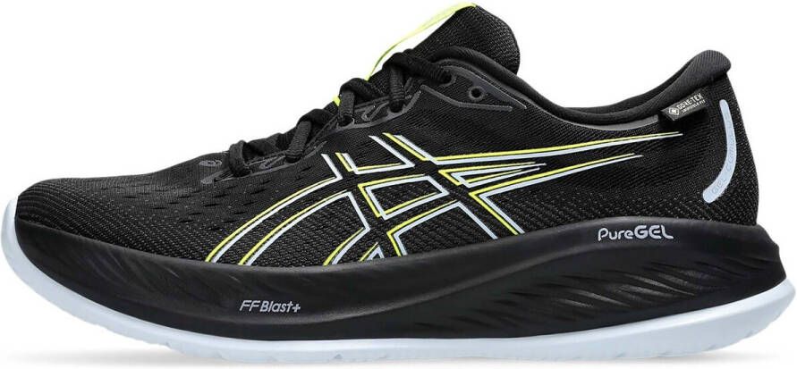 ASICS Hardloopschoenen Gel-Cumulus 26 Gtx