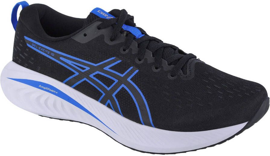 ASICS Hardloopschoenen Gel-Excite 10