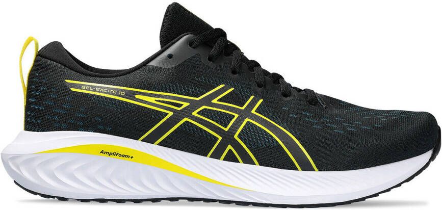 ASICS Hardloopschoenen Gel Excite 10