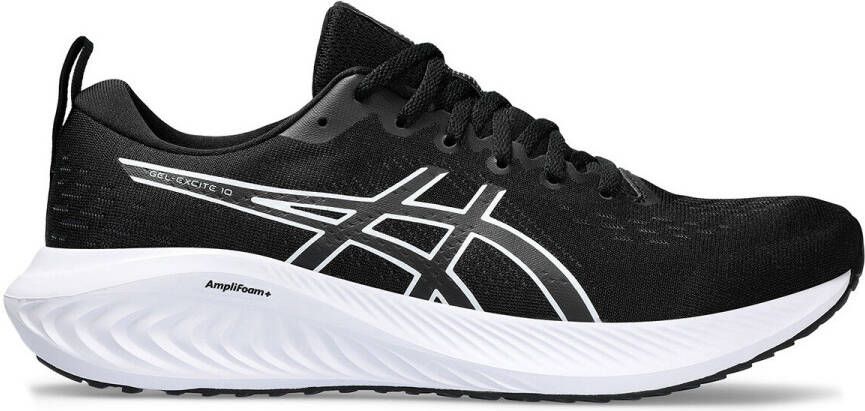 ASICS Hardloopschoenen Gel Excite 10