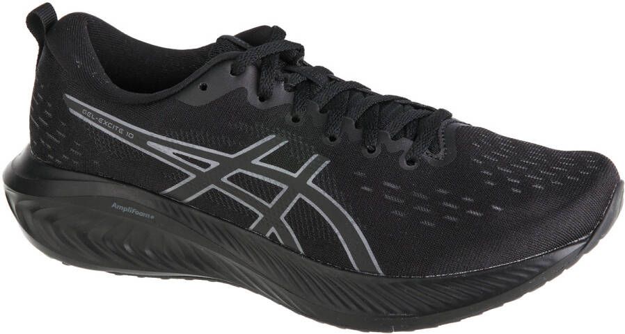 ASICS Hardloopschoenen Gel-Excite 10