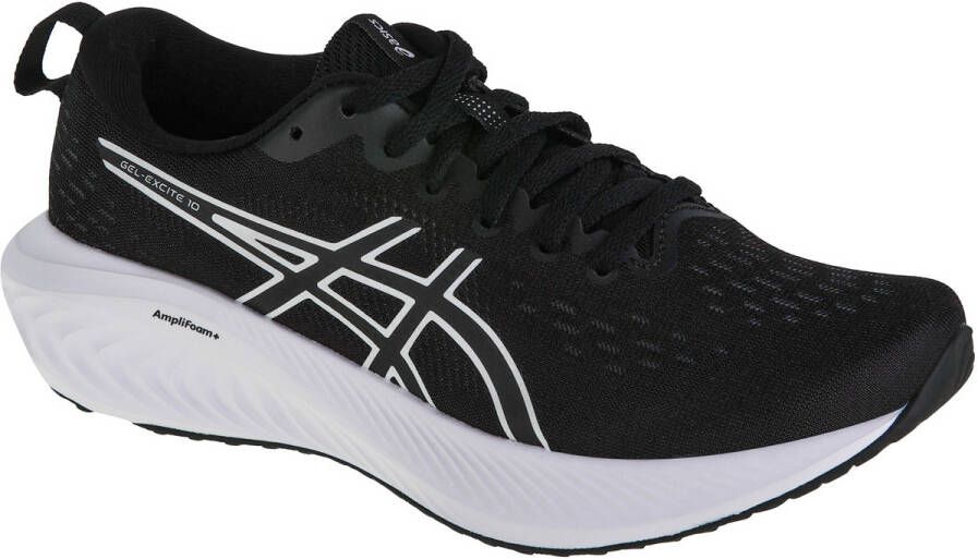 ASICS Hardloopschoenen Gel-Excite 10