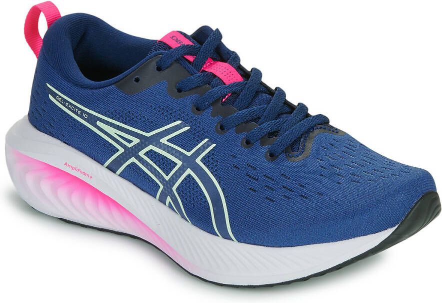 ASICS Hardloopschoenen GEL-EXCITE 10