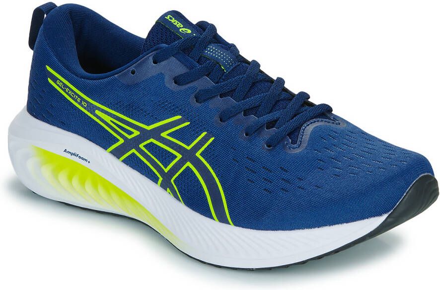 ASICS Hardloopschoenen GEL-EXCITE 10