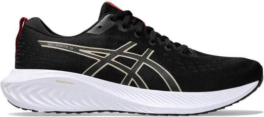 ASICS Hardloopschoenen Gel Excite 10