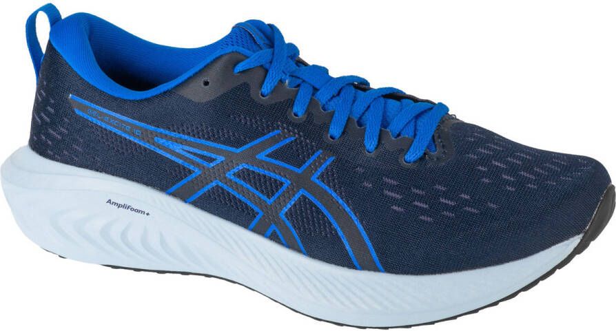 ASICS Hardloopschoenen Gel-Excite 10