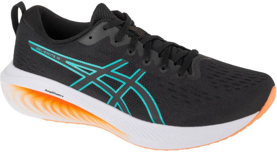 ASICS Hardloopschoenen Gel-Excite 10