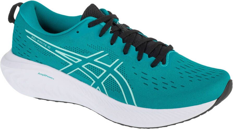 ASICS Hardloopschoenen Gel-Excite 10