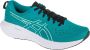 ASICS Hardloopschoenen Gel-Excite 10 - Thumbnail 1