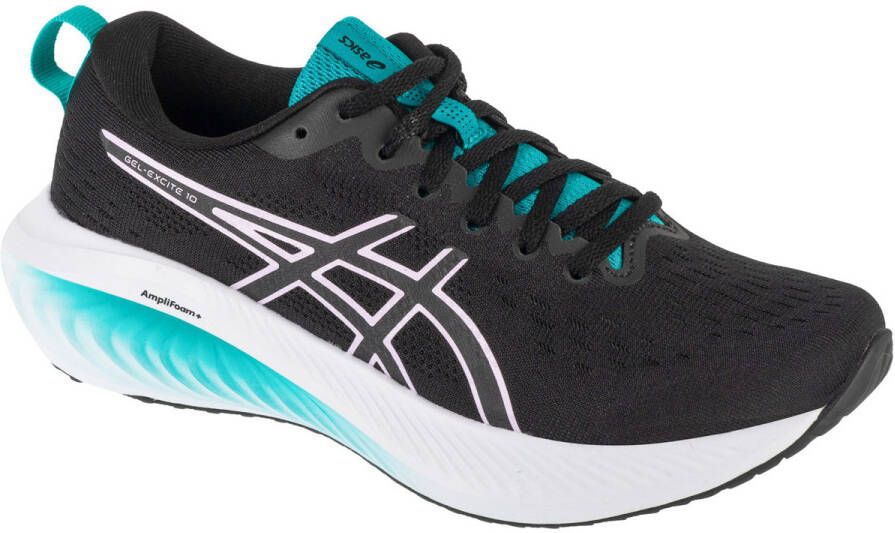 ASICS Hardloopschoenen Gel-Excite 10