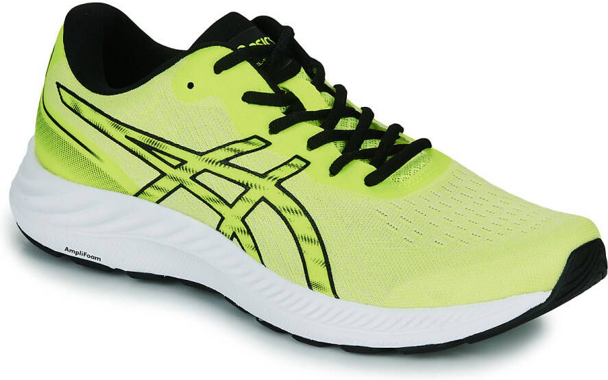 ASICS Hardloopschoenen GEL-EXCITE 9