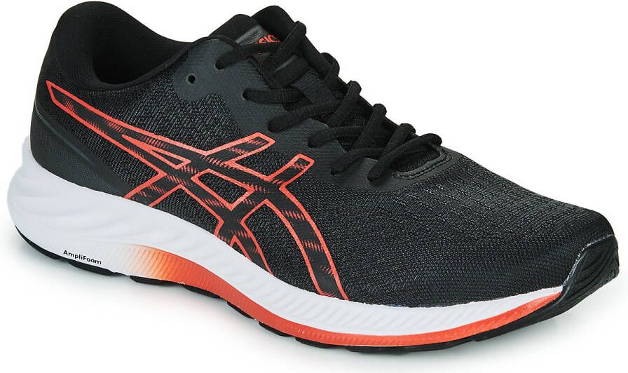 ASICS Hardloopschoenen GEL-EXCITE 9