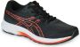 ASICS Hardloopschoenen GEL-EXCITE 9 - Thumbnail 3