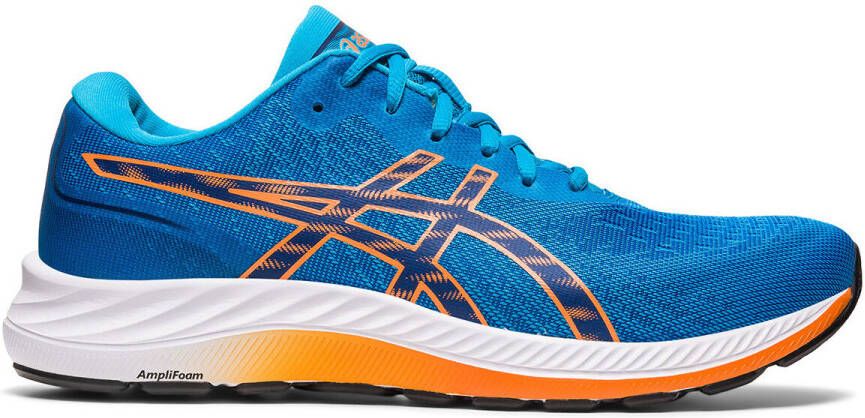 ASICS Hardloopschoenen Gel Excite 9