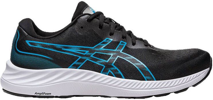 ASICS Hardloopschoenen Gel Excite 9