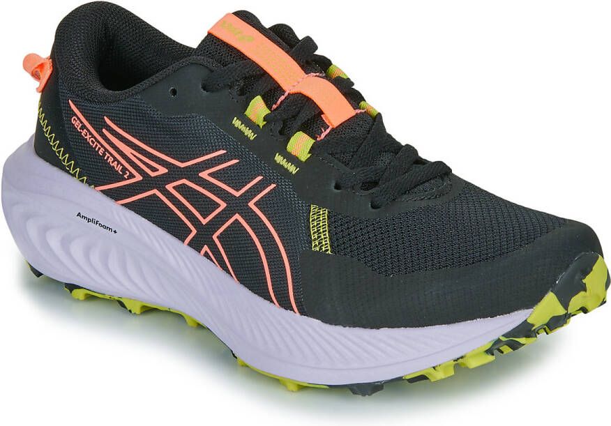 ASICS Women's Gel-Excite Trail 2 Trailrunningschoenen meerkleurig