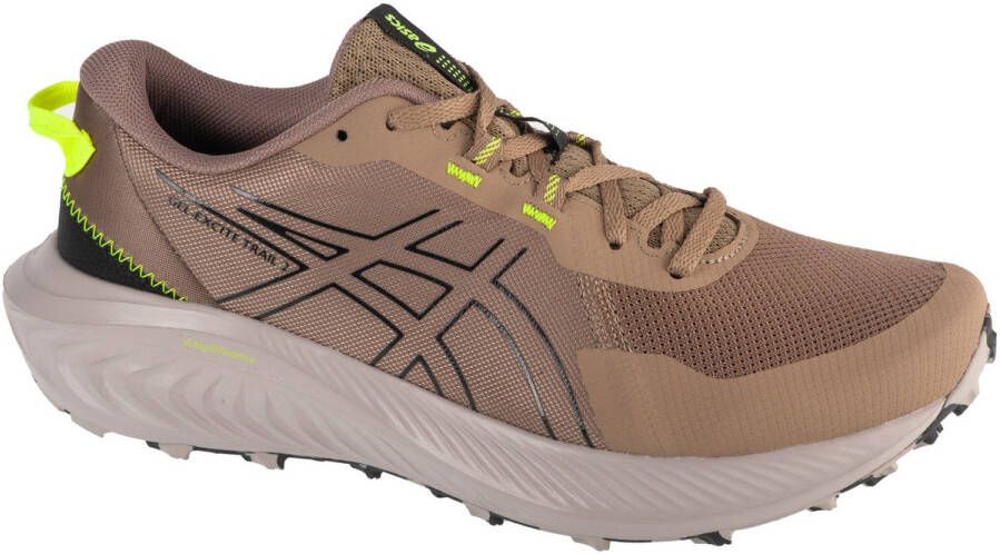 ASICS Hardloopschoenen Gel-Excite Trail 2