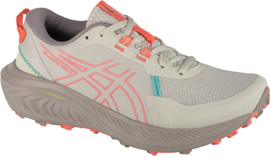 ASICS Hardloopschoenen Gel-Excite Trail 2