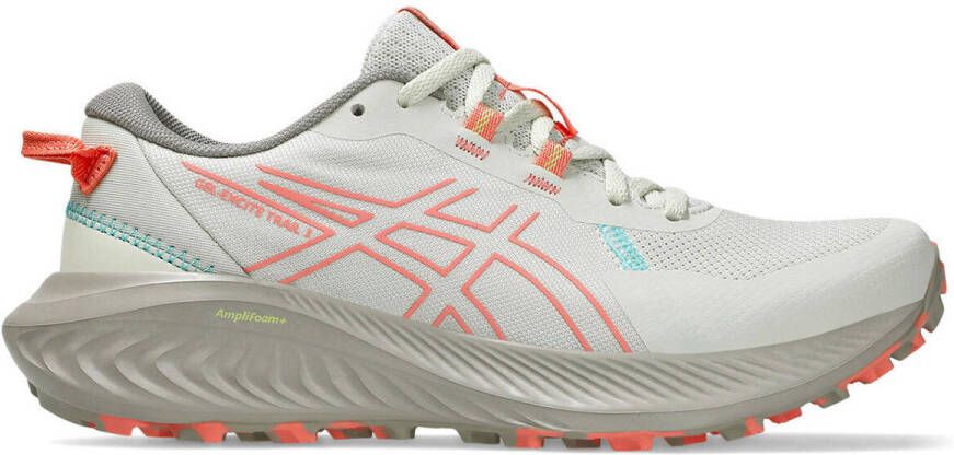 ASICS Hardloopschoenen Gel Excite Trail 2