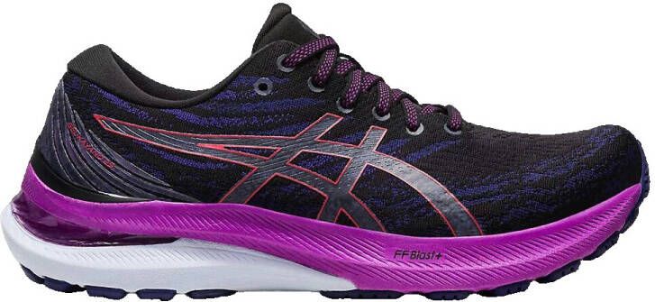 ASICS Hardloopschoenen Gel-Kayano 29