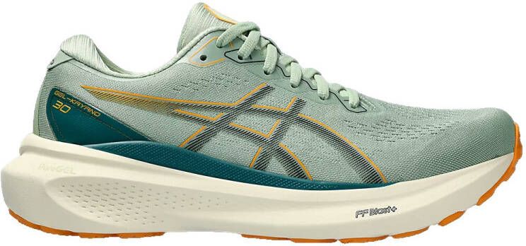 ASICS Hardloopschoenen Gel Kayano 30