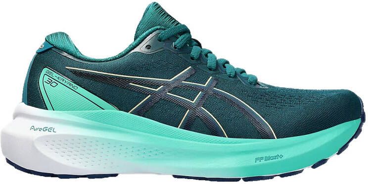 ASICS Hardloopschoenen Gel Kayano 30