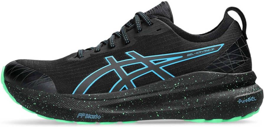 ASICS Hardloopschoenen Gel-Kayano 31 Lite-Show